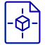 icon 3d