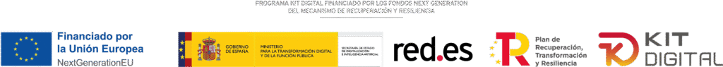 logo kitdigital