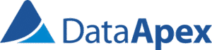 Dataapex Transparent