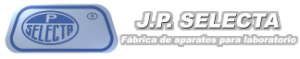 logo-selecta-web.png