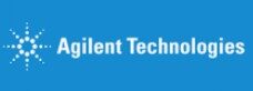 Logo Agilent